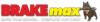 Photo for BRAKEmax Car Care Centers