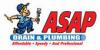Photo for ASAP Drain Guys & Plumbing