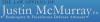 Photo for The Law Offices of Justin McMurray, P.A