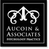 Photo for Aucoin & Associates
