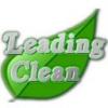 Photo for Leading Clean Service