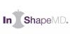 Photo for InShapeMD - Louisville