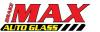 Photo for Max Auto Glass