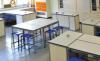 Photo for Classroom Furniture