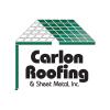 Photo for Carlon Roofing & Sheet Metal