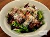 Photo for Paesano's Ristorante