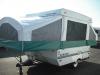 Photo for Hilltop Trailer Sales