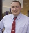 Photo for John Tunnell Allstate Insurance
