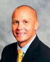 Photo for Peyton Pettus State Farm Insurance