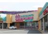 Photo for dd's Discounts Opens First New Jersey Store at Levin-Managed Capitol Plaza in Ewing