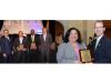 Photo for New Jersey Apartment Association Names 2014 Legislative Award Recipients