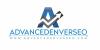 Photo for Advance SEO Inc