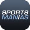 Photo for Sportsmanias Sports Feeds