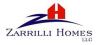 Photo for Zarrilli Homes LLC