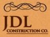Photo for JDL Construction