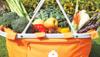 Photo for Produce delivery San Francisco