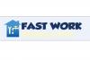 Photo for Fast Work Plumbing & Drain