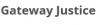 Photo for Gateway Justice