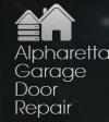 Photo for Alpharetta Garage Door Repair