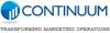 Photo for Continuum Global