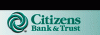 Photo for Citizens Bank and Trust