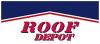 Photo for Roof Depot