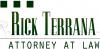 Photo for Law Office of Terrana