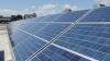Photo for Argent Solar