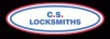 Photo for C.S. Locksmiths
