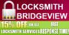 Photo for Locksmith Bridgeview