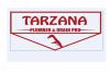 Photo for Tarzana Plumber and Drain Co.