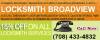 Photo for Locksmith Broadview