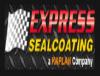 Photo for Express Sealcoating