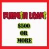 Photo for Furnish Loans