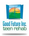 Photo for Good FutureTeen Rehab