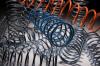 Photo for Manufacturers of Standard and Custom Metal Spring and Wire Forms