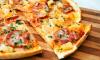 Photo for Chanticlear Pizza
