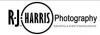 Photo for RJ Harris Photography