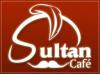 Photo for Sultan Cafe