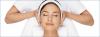 Photo for Mon Cheri Spa