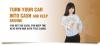 Photo for Hub City Title Loans