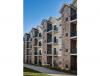 Photo for Gebroe-Hammer Associates Arranges Two Lakewood, N.J. Trades Totaling $38.25 Million