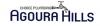 Photo for Agoura Hills Choice Plumbing