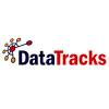 Photo for Datatracts XBRL Filing Software