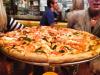 Photo for Music City Pizza