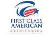 Photo for First Class American Credit Union