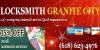 Photo for Locksmith Granite City