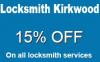 Photo for Locksmith Kirkwood