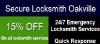 Photo for Secure Locksmith Oakville