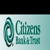 Photo for Citizens Bank and Trust